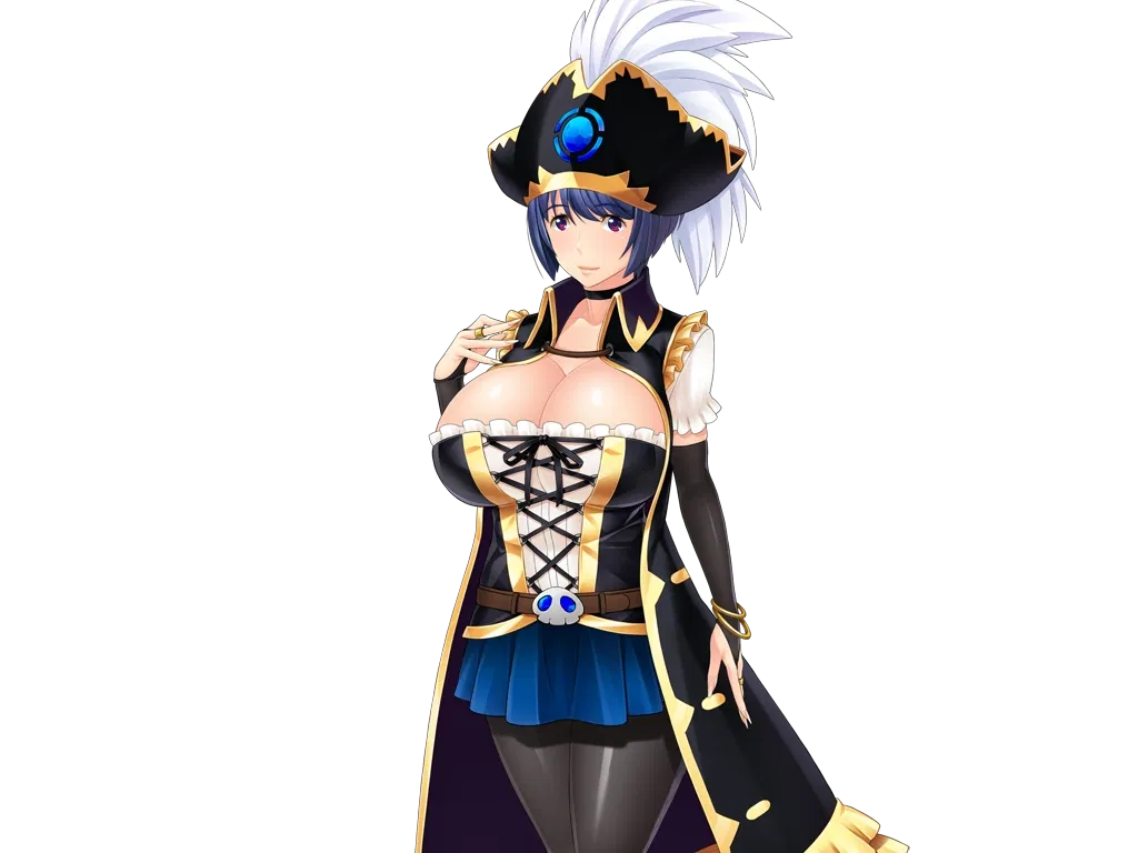 Avatar of The Married teacher Is An Ex-Mahou Shoujo