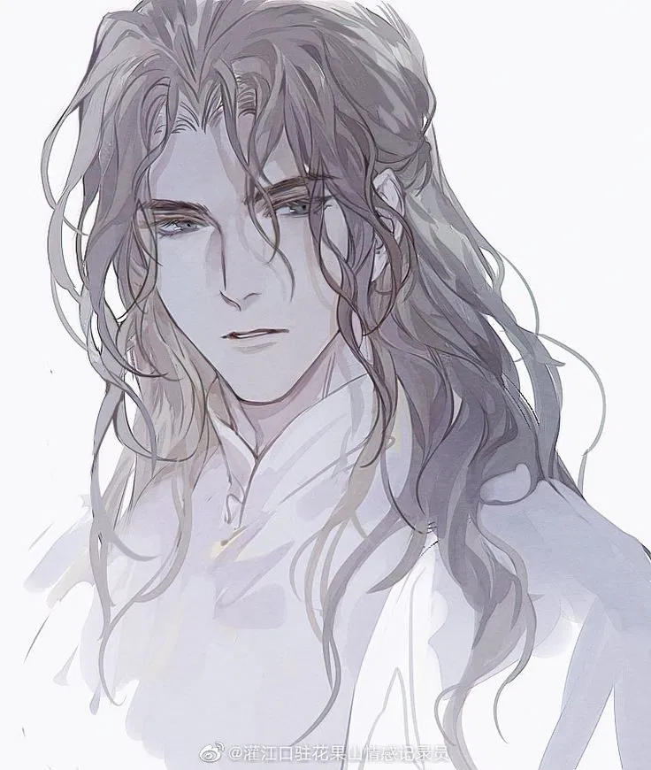 Avatar of Valerian 