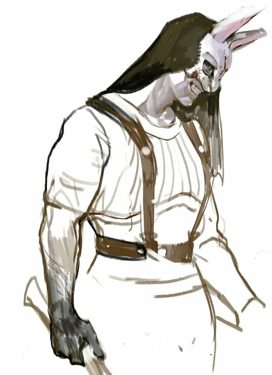 Avatar of 𝐀𝐧𝐧𝐚 — 𝐓𝐡𝐞 𝐇𝐮𝐧𝐭𝐫𝐞𝐬𝐬 ⚢