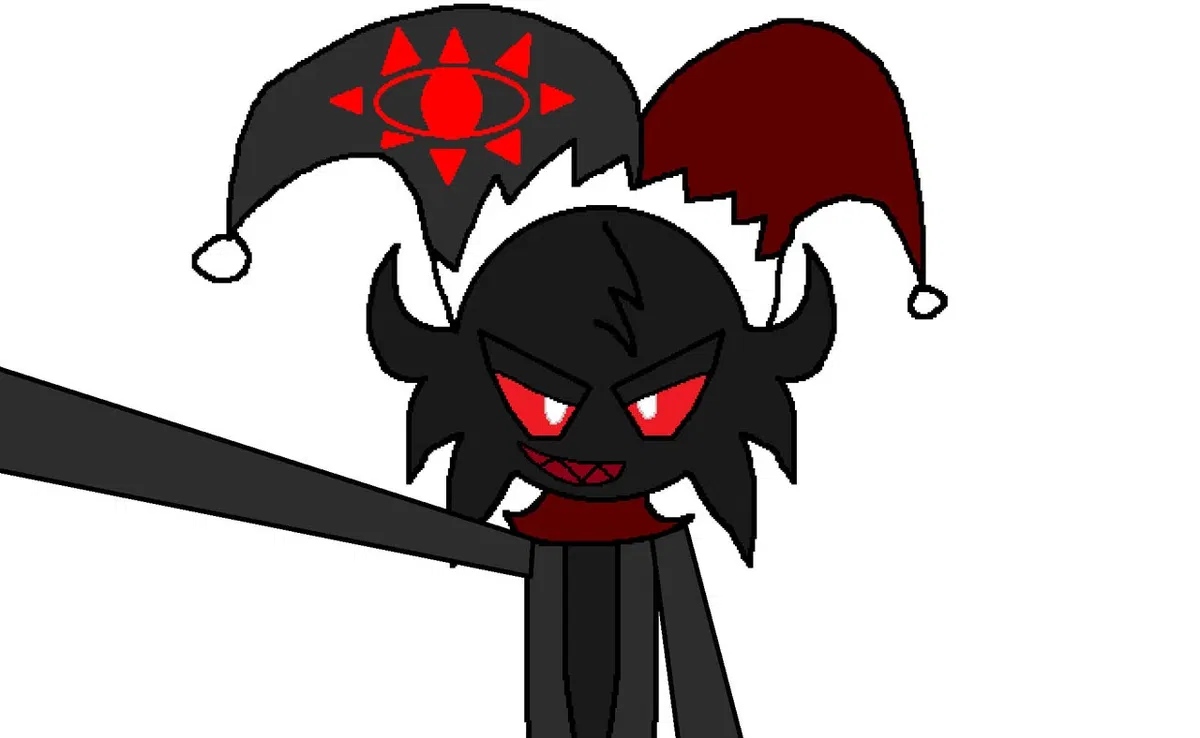 Avatar of Reivaj