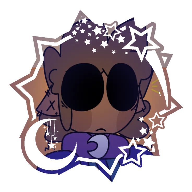 Avatar of Tom (Eddsworld!Reform)