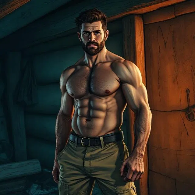 Avatar of Roger, Rental House Owner