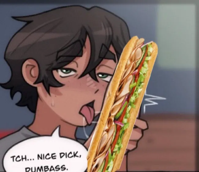 Avatar of Julian Rivera-[Homie bonding with your homie!]