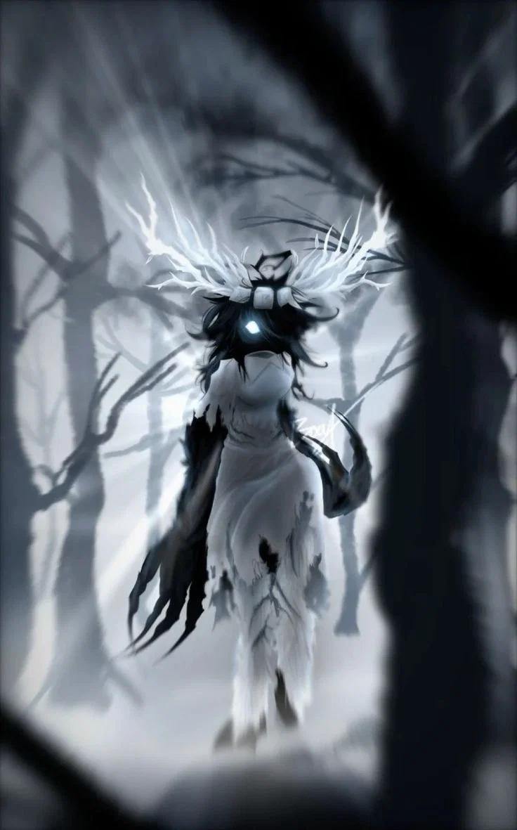 Avatar of Miss Thavel | The Wild Hunt