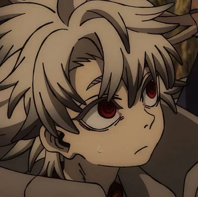 Avatar of Rudo Subrec ♡ (///∇///)
