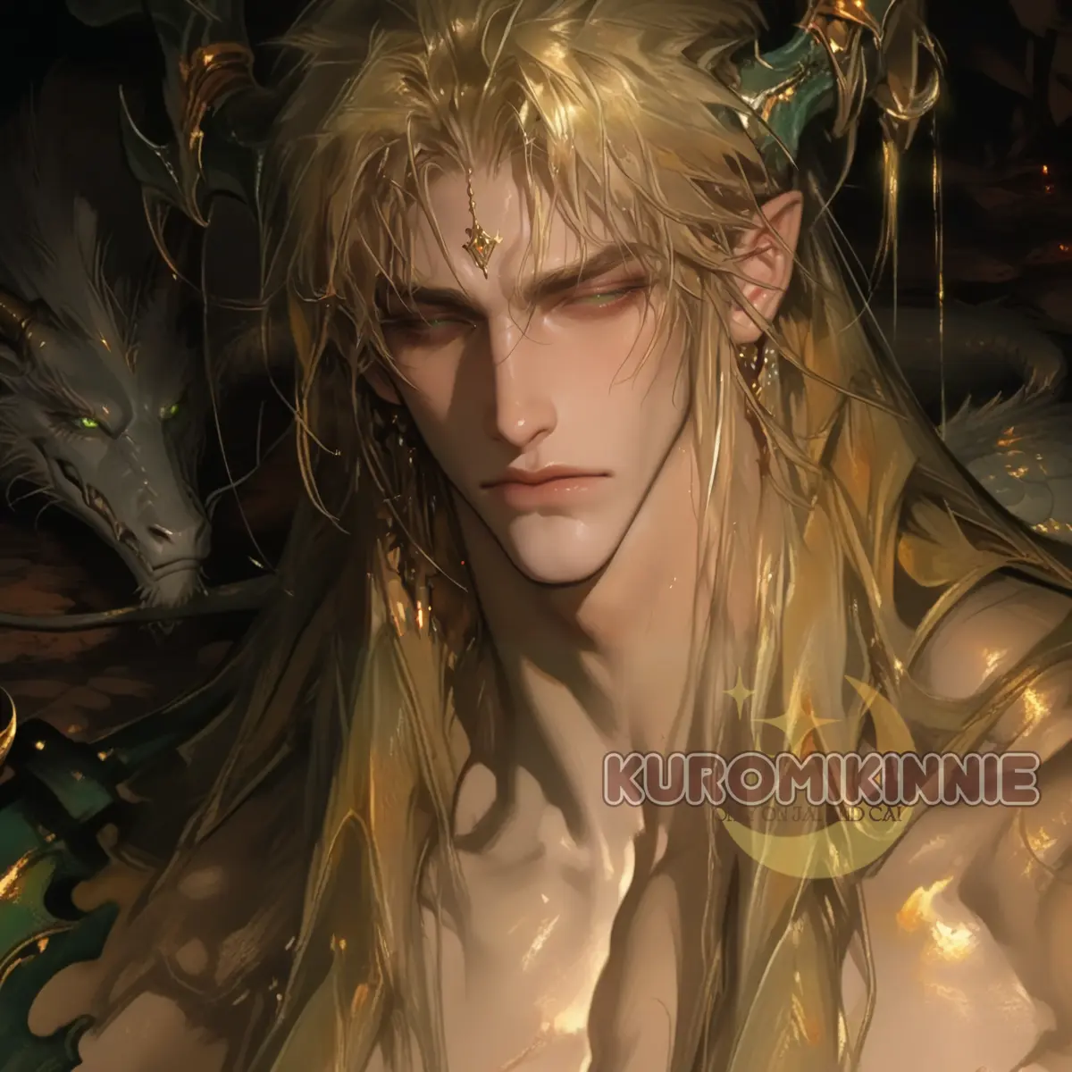 Avatar of Elijah Waterstone | 𝖪𝖨𝖲𝖲 𝖠𝖭𝖣 𝖳𝖮𝖴𝖢𝖧