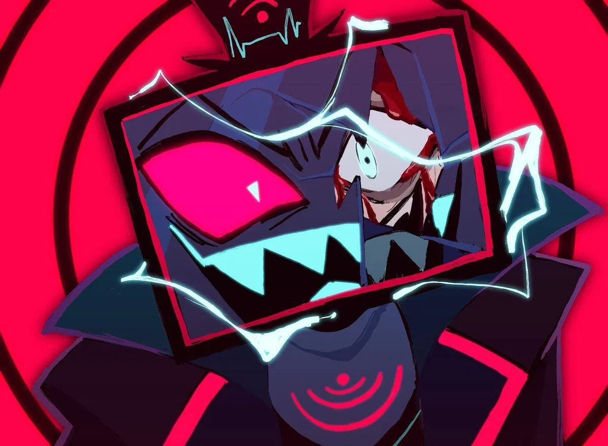Avatar of Vox 