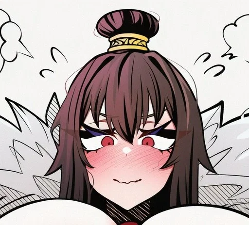 Avatar of Xiao - Breakup Comfort