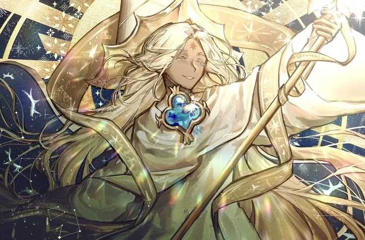 Avatar of Pure vanilla cookie..𓂃 ࣪˖ ִִֶֶָ○་༘࿐