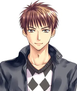 Avatar of Tomoaki Maeda