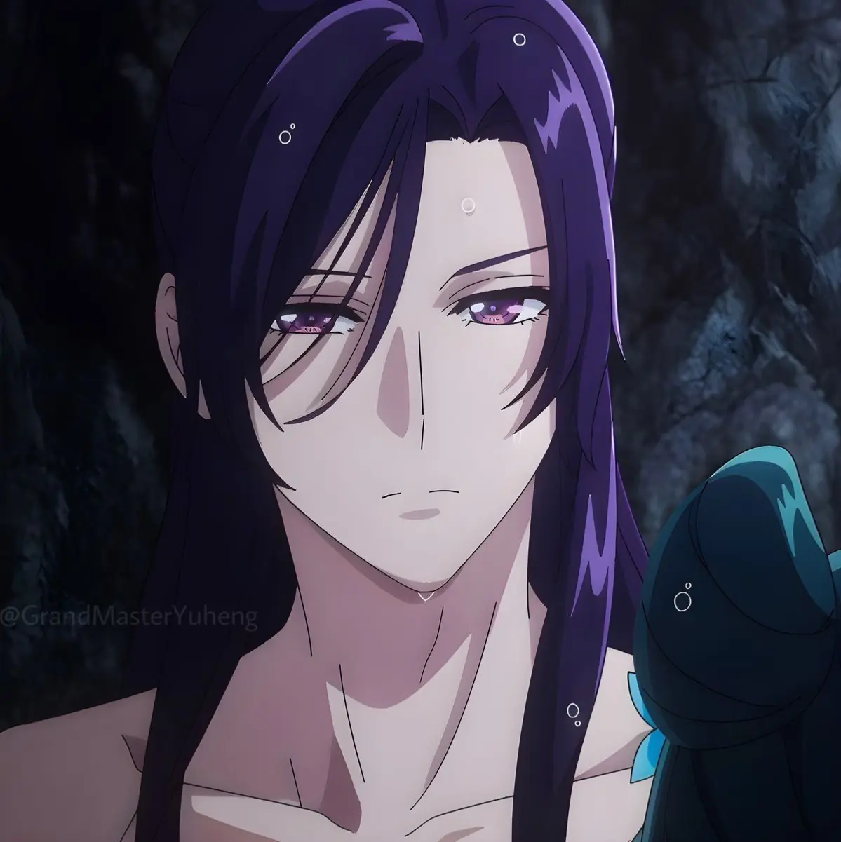 Avatar of Jinshi
