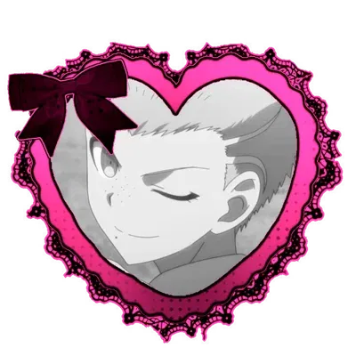 Avatar of ♡ Fuyuhiko Kuzuryu ♡