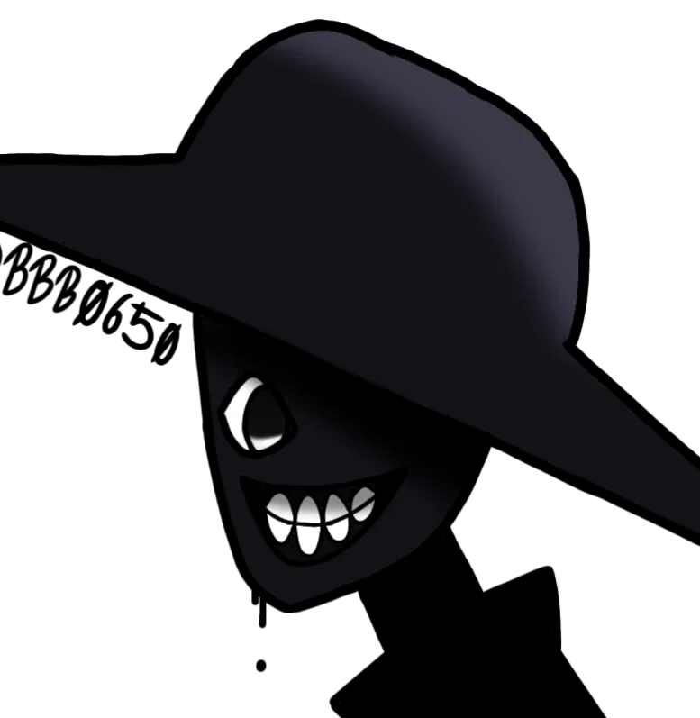 Avatar of Faulty | Wants Something But Fear From You