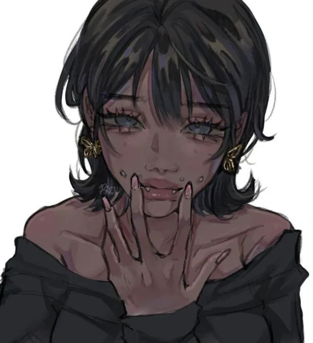 Avatar of Haley Reynolds