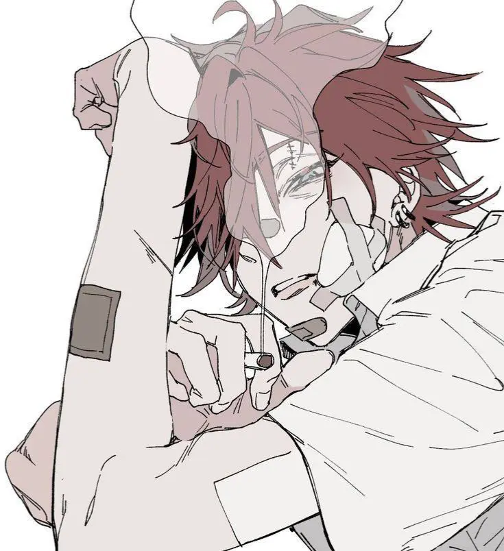 Avatar of EN - Umame Ota