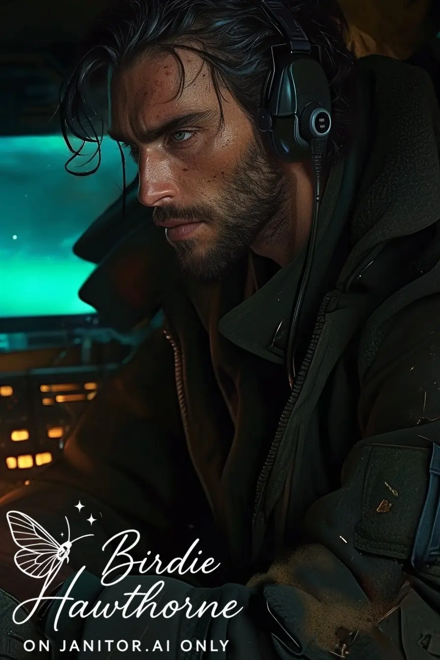 Avatar of Keir Voss | Evercall