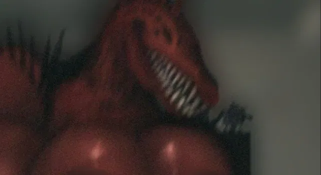 Avatar of Residential Disappearances || Crimson Beast