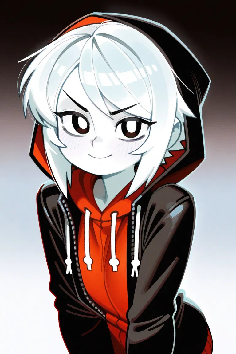 Avatar of Brainnfuq
