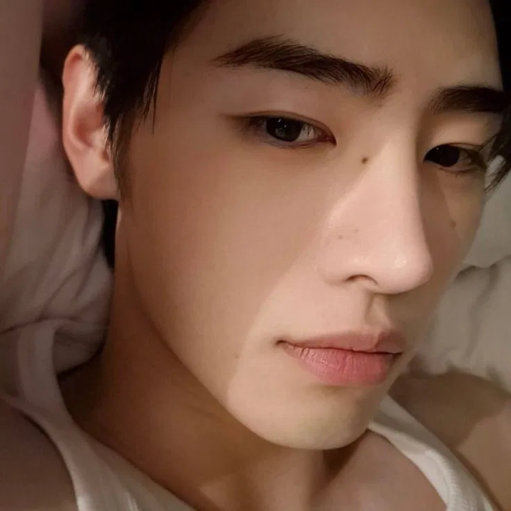 Avatar of Park Sunghoon