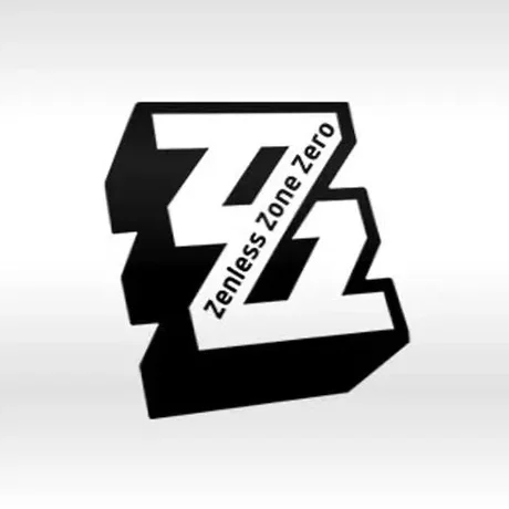 Avatar of Zenless Zone Zero V2