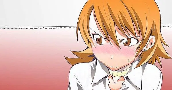 Avatar of Yukari Takeba 