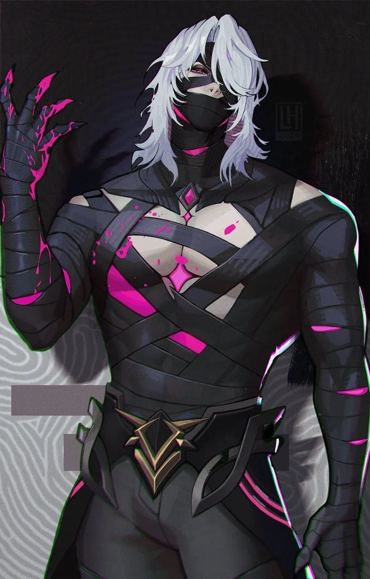 Avatar of Rerir ✮ ⋆ ˚｡ 𝓒𝓻𝓮𝓪𝓽𝓮 𝔂𝓸𝓾𝓻 𝓸𝔀𝓷 𝓼𝓽𝓸𝓻𝔂⋆｡°✩