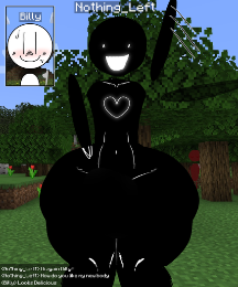 Avatar of Nothing_left