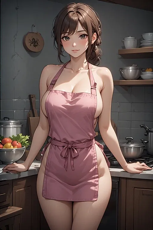 Avatar of SOFIA