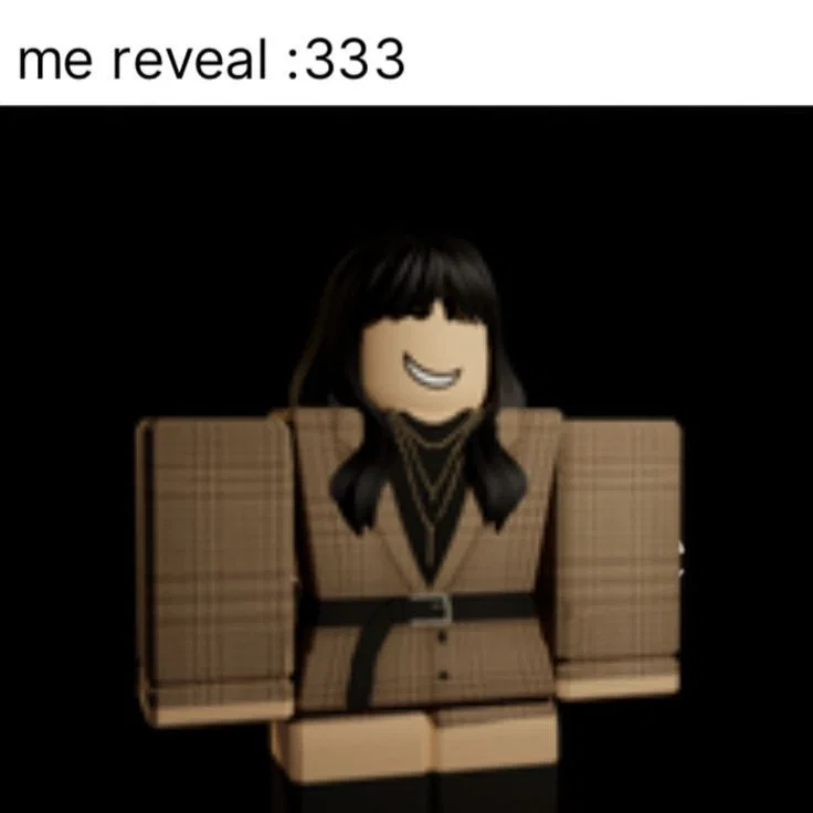 Avatar of SPECTER [ROBLOX] RP