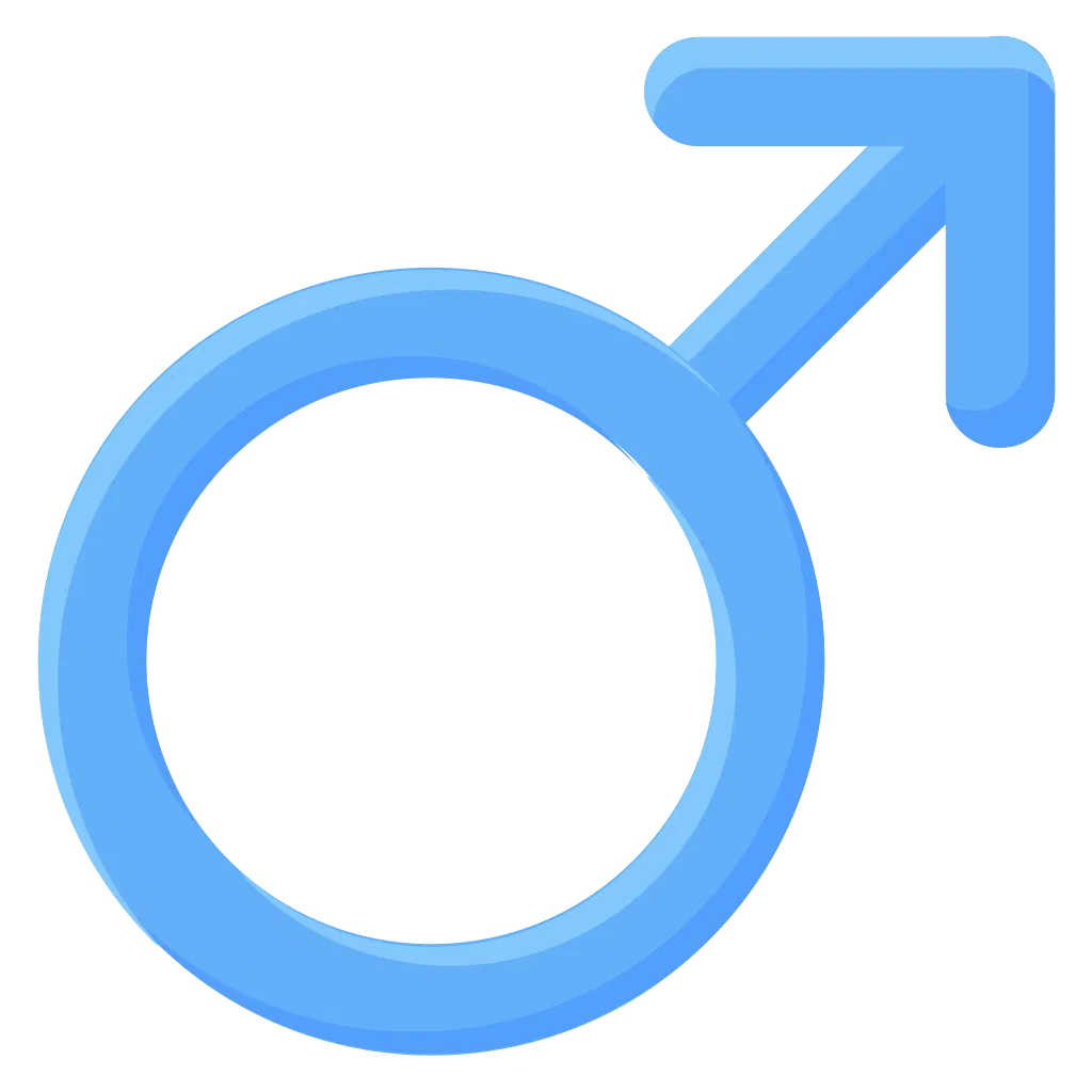 Avatar of Female Domestication