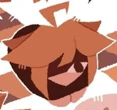Avatar of F.E.N