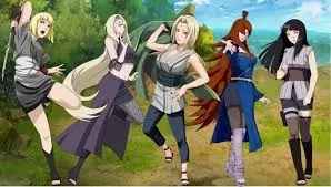 Avatar of SHONOBI LAND