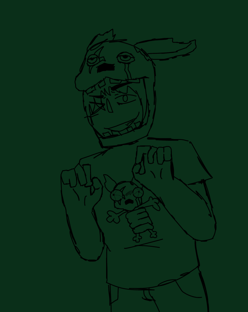 Avatar of HAPPY HALLOWEEN CHAT!!!!