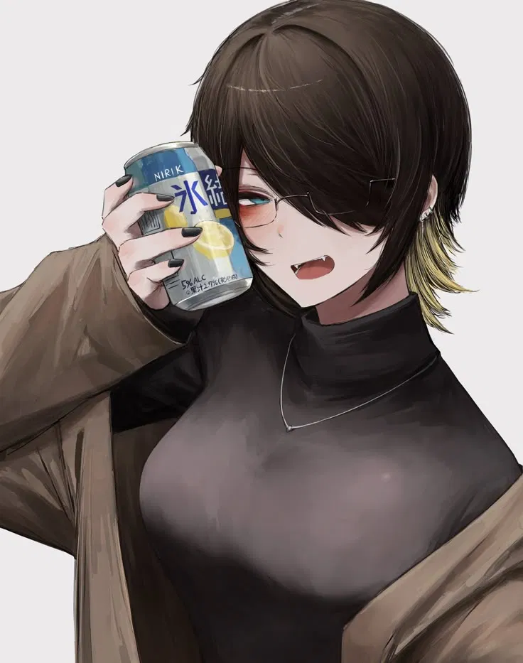 Avatar of 𝑺𝒂𝒊𝒕𝒐 𝑲𝒂𝒏𝒂 / 𝑨 𝒓𝒆𝒖𝒏𝒊𝒐𝒏 𝒃𝒆𝒕𝒘𝒆𝒆𝒏 𝒇𝒓𝒊𝒆𝒏𝒅𝒔