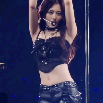 Avatar of Tzuyu - Premium Stripper