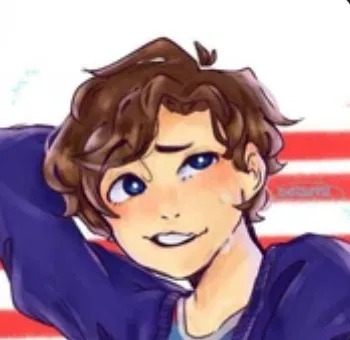 Avatar of Jeremy Heere