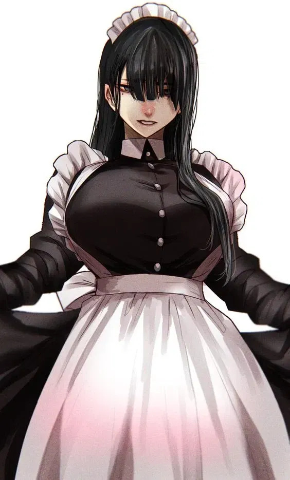 Avatar of Victoria Lumanov