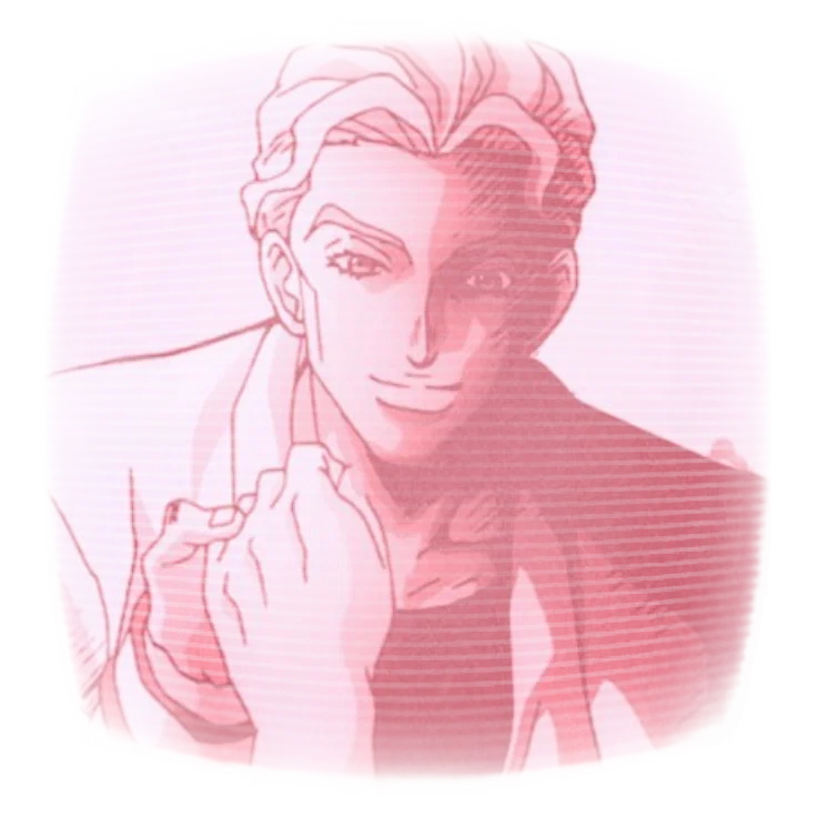 Avatar of ★ | Yoshikage Kira —JJBA!