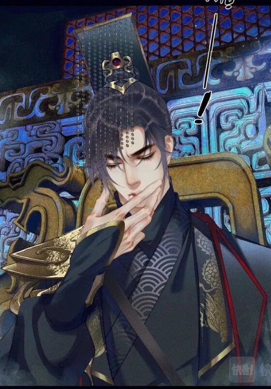 Avatar of Taxian-Jun