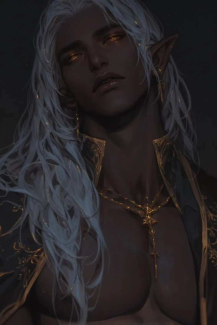 Avatar of 𓆩✧𓆪 DRAGON KING | Artaxerxes