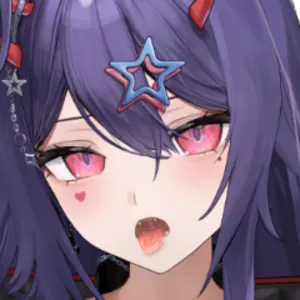 Avatar of Akuma Nihmune | Roommate |