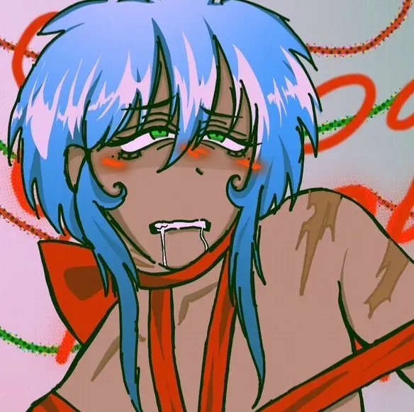 Avatar of Takami Kero