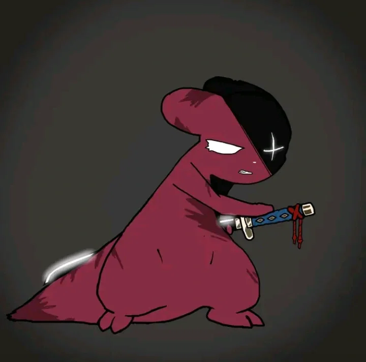 Avatar of Artificer Ryōshū 