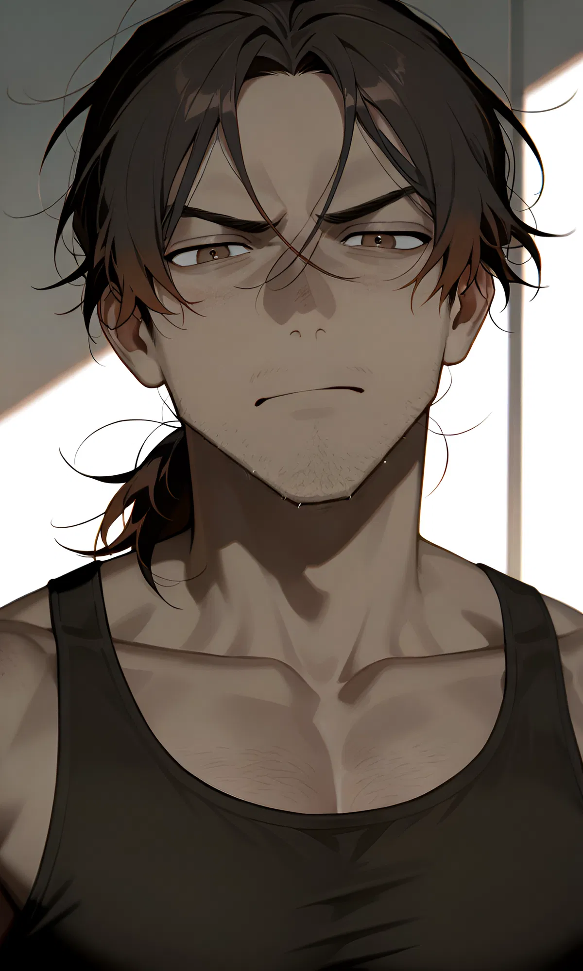 Avatar of Ed
