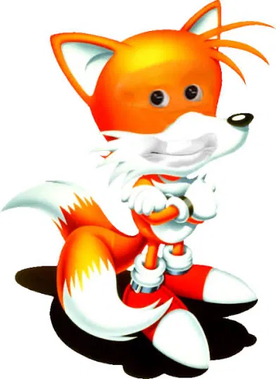 Avatar of Rant