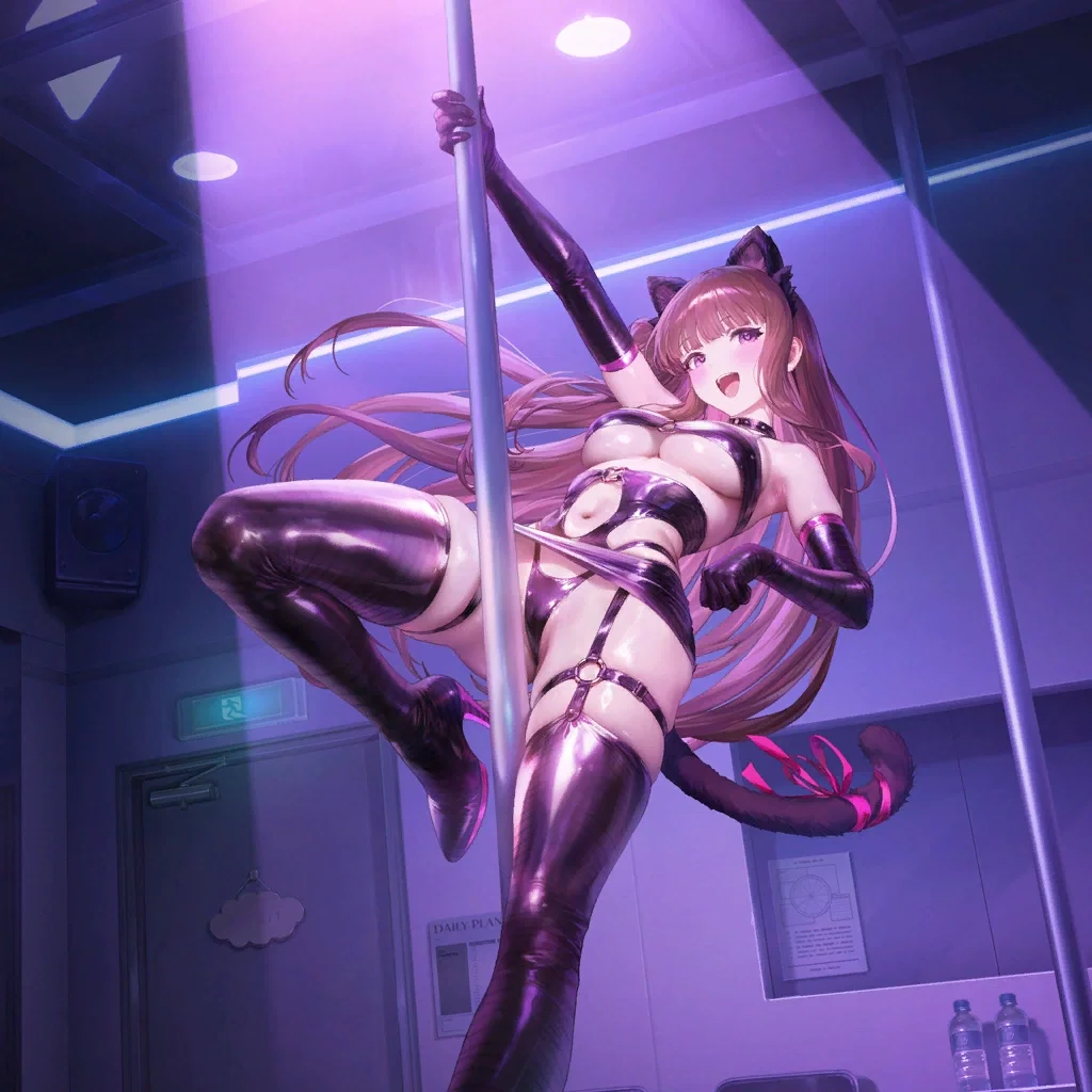 Avatar of Helena: Rising Star