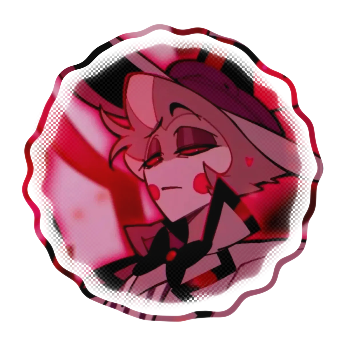 Avatar of 🖤🐾 || 𝐖𝐄’𝐋𝐋 𝐌𝐄𝐄𝐓 𝐀𝐆𝐀𝐈𝐍