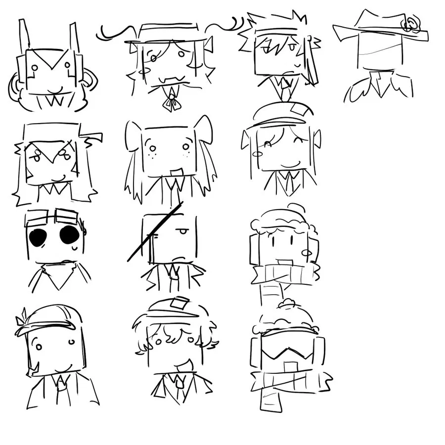 Avatar of Roblox arg Lcb au