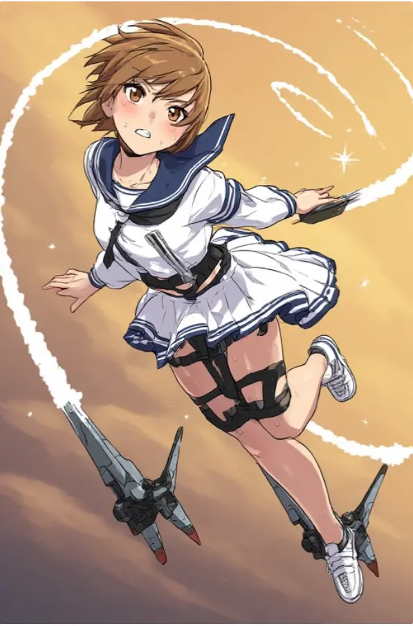 Avatar of Training Facilities