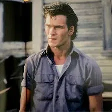 Avatar of Darrel Curtis